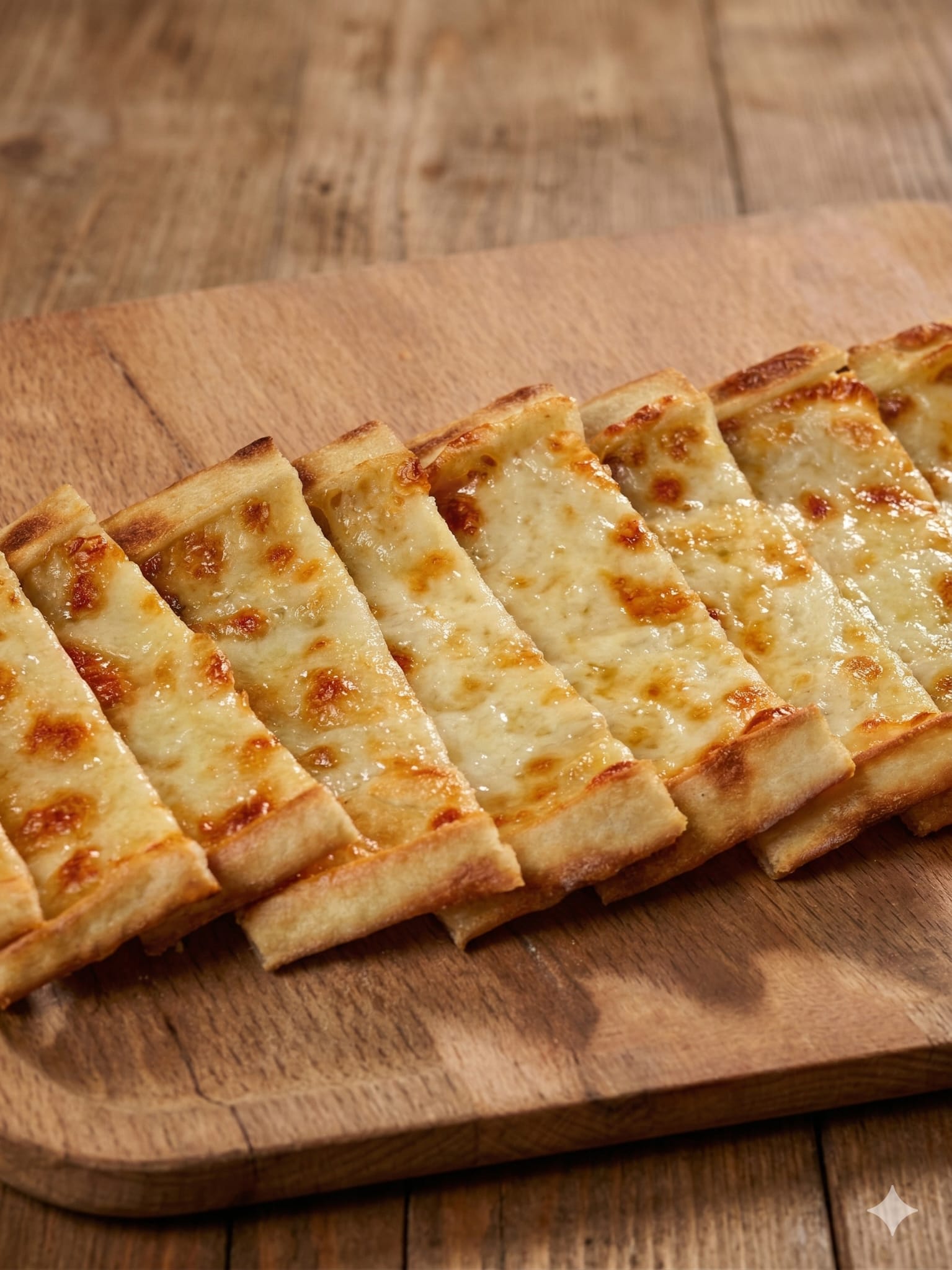 Mantı